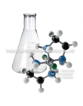 2,5-Dichlorocinnamic Acid